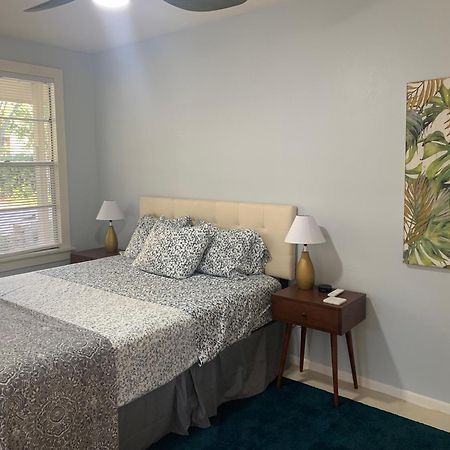 Hollingsworth Guest House With Pool Lakeland Zimmer foto