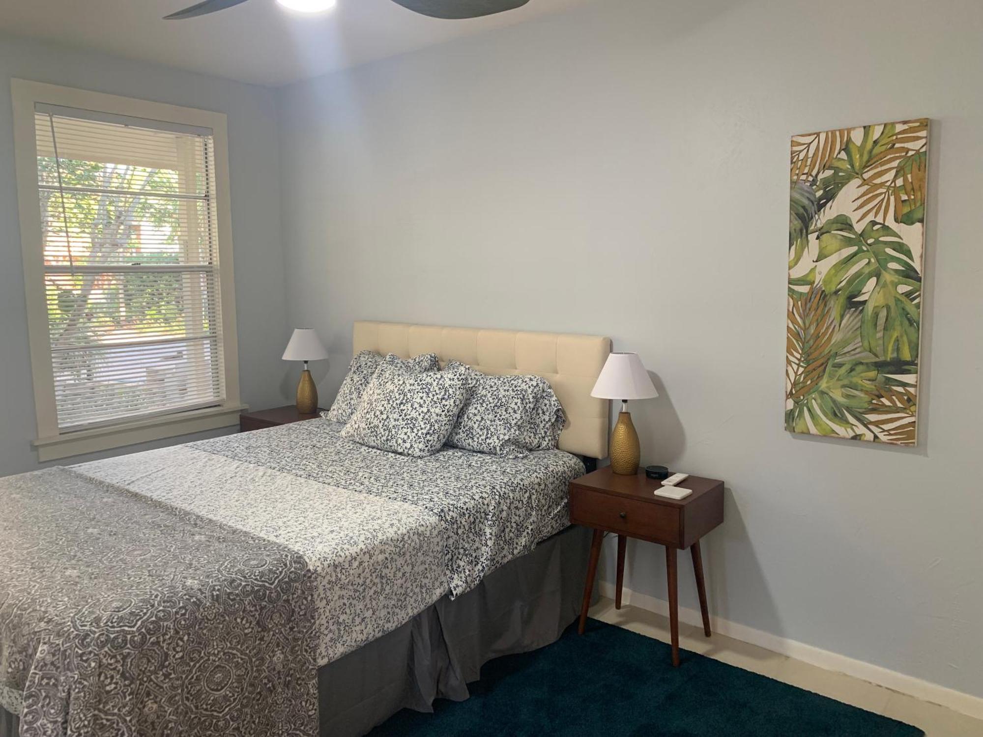 Hollingsworth Guest House With Pool Lakeland Zimmer foto
