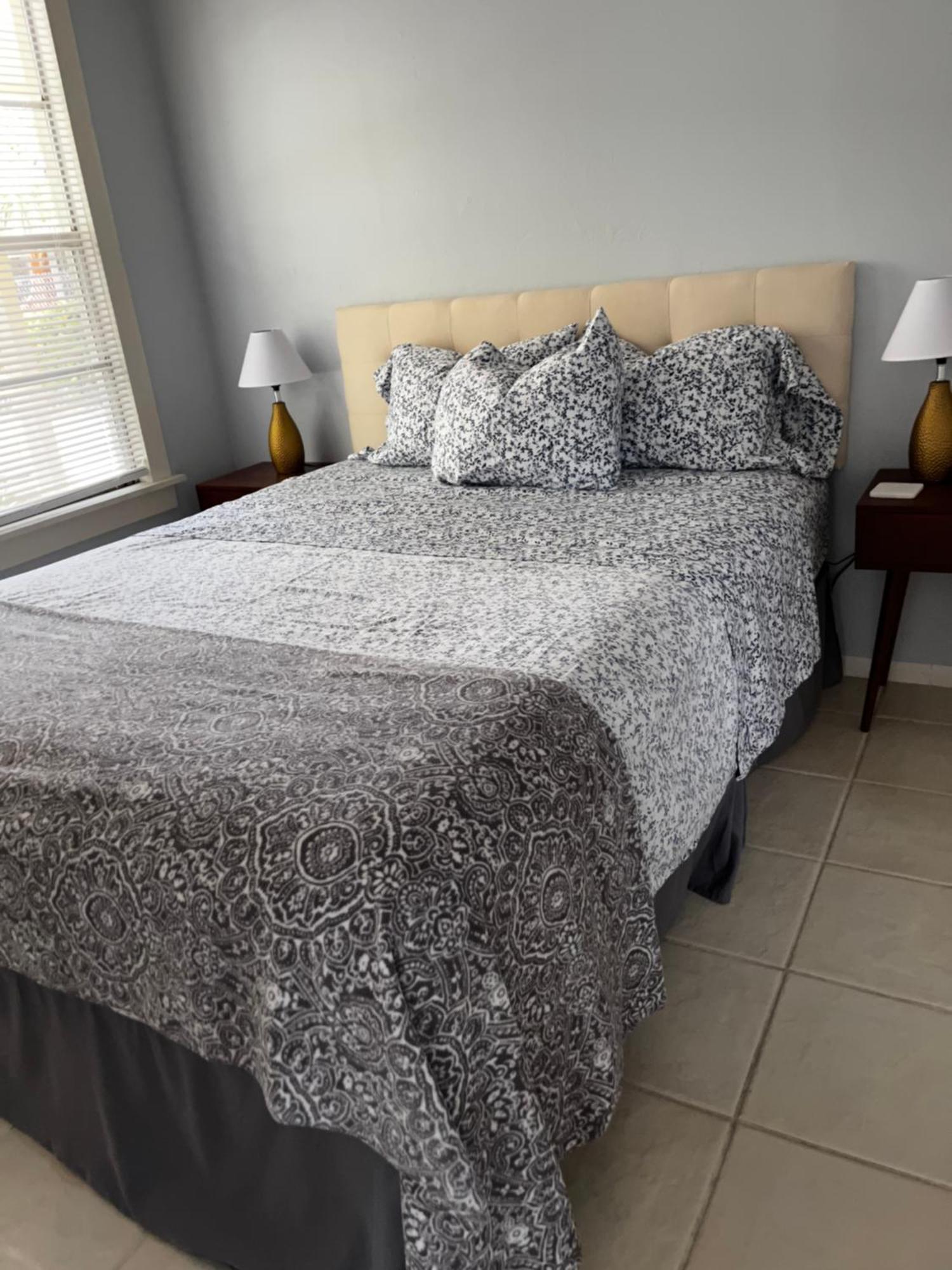 Hollingsworth Guest House With Pool Lakeland Zimmer foto